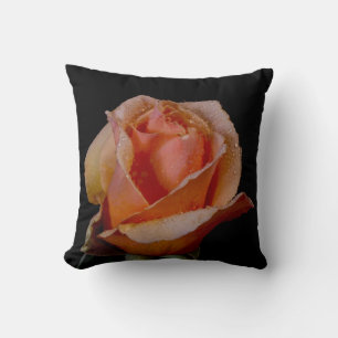 Almofada Peachy Rosa