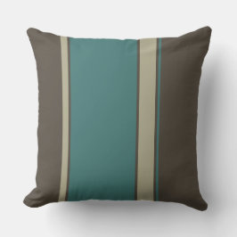 Almofada Pedra de soja e Jade