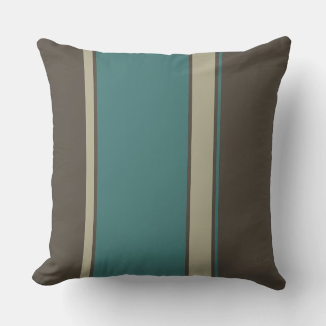 Almofada Pedra de soja e Jade (Frente)