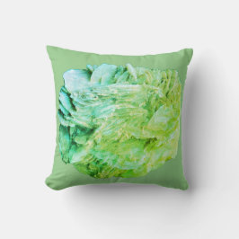 Almofada Pedra | Nova visão | Duas Camadas de Tom |