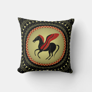 Almofada Pegasus
