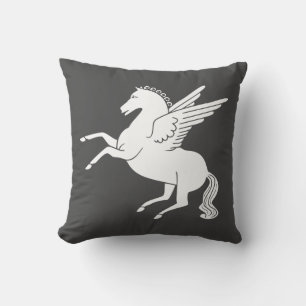 Almofada Pegasus