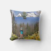 Pegue um caminhonete