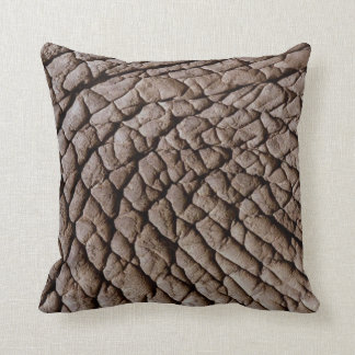 Almofada Pele do elefante