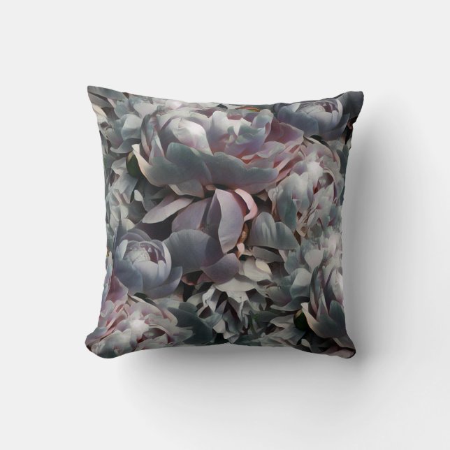 Almofada Peony-Studio (Frente)