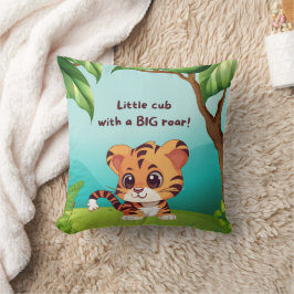 Almofada Pequeno Cubo Grande Travesseiro decorativo Quadrad