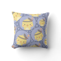 Pequeno e Bonito Padrinho de Bico Boho