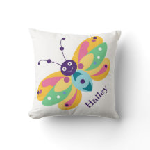 Pequeno inseto bonito