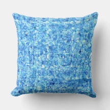 Pequenos entalhes em desenho como à caneta