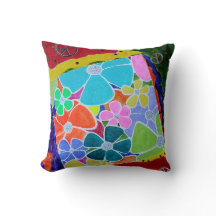 Perdido nos anos sessenta!