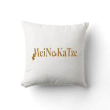 Perfect for Cat Lover.