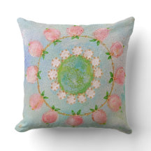 Persimmon Impressão