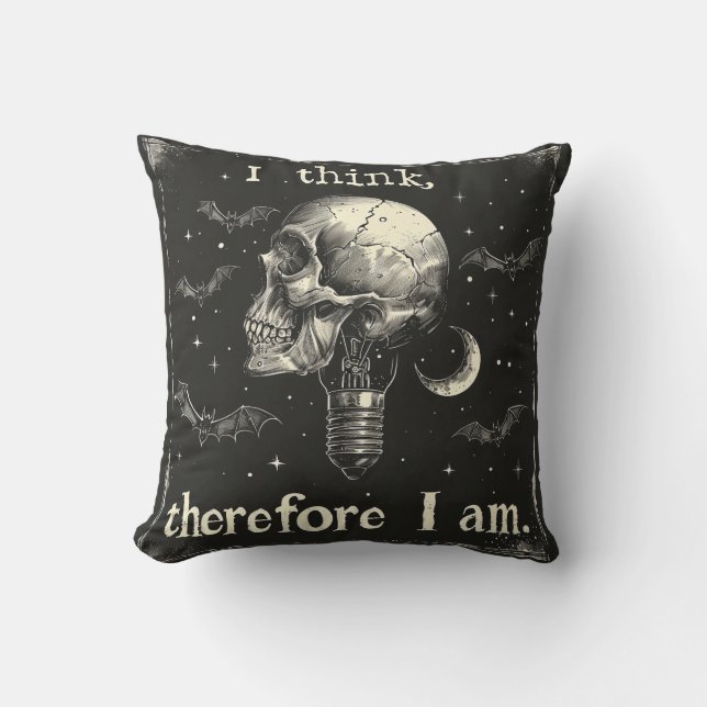 Almofada Personalização Personalizada | (Frente)