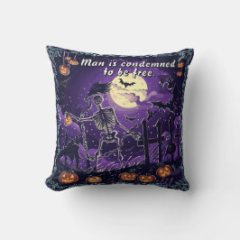 Almofada Personalização Personalizada |