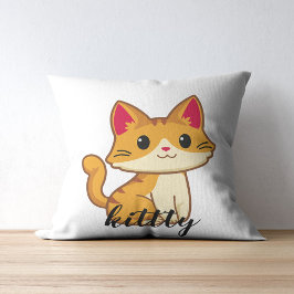 Almofada Personalizada Imagem de Foto Pet Personalizada