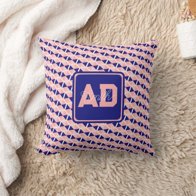 Almofada Personalizada para Namorada para Sala de  (Cobertor)