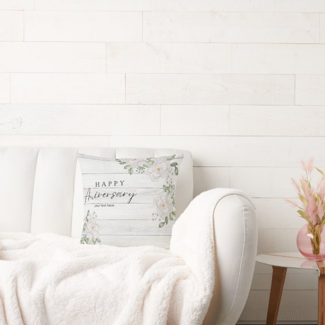 Almofada personalizado (Sofá)