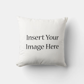 Almofada Personalizado