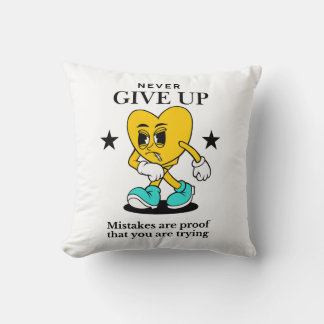 Almofada Personalizado com Design estético