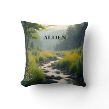 Personalizar Mountains Creek