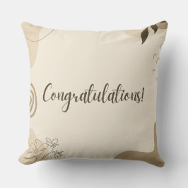 Almofada Personalize seu espaço com nossos Travesseiros per