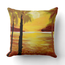 Personalize sua praia favorita | Sunset, Ocean Th