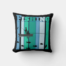 Pesca | Os melhores presentes de pesca