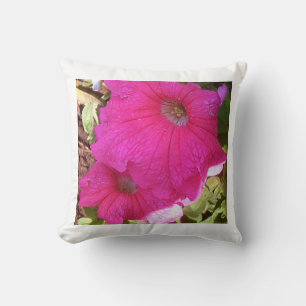 Almofada Petunia