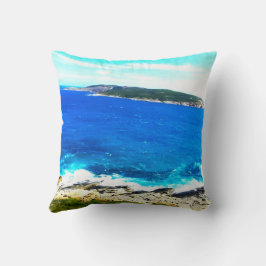 Almofada Photo Print Cushion