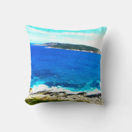 Almofada Photo Print Cushion