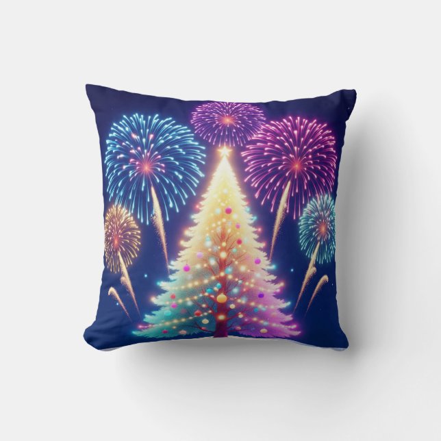 Almofada Photo Tile (Frente)