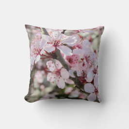 Almofada Pia Brilhante, Cola Vermelha.