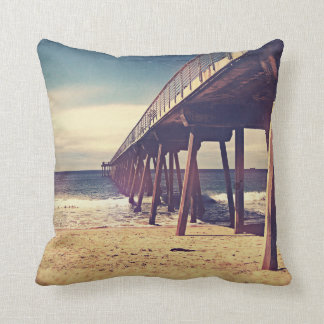 Almofada Pier Oceano Vintage