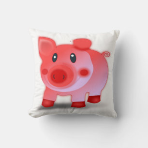 ALMOFADA PIGGY PIGLET
