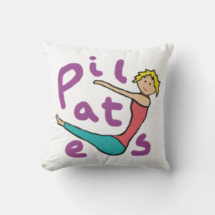 Almofada Pilates