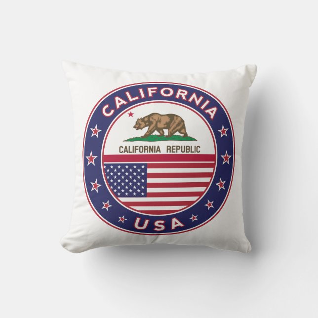 Almofada Pillow (Frente)