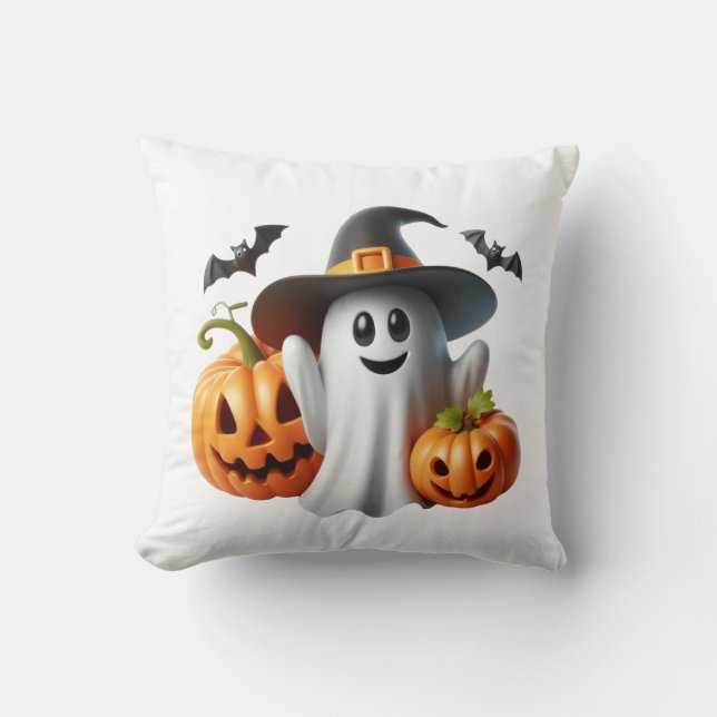 Almofada pillow (Frente)