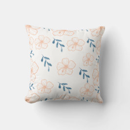 ALMOFADA PILLOW