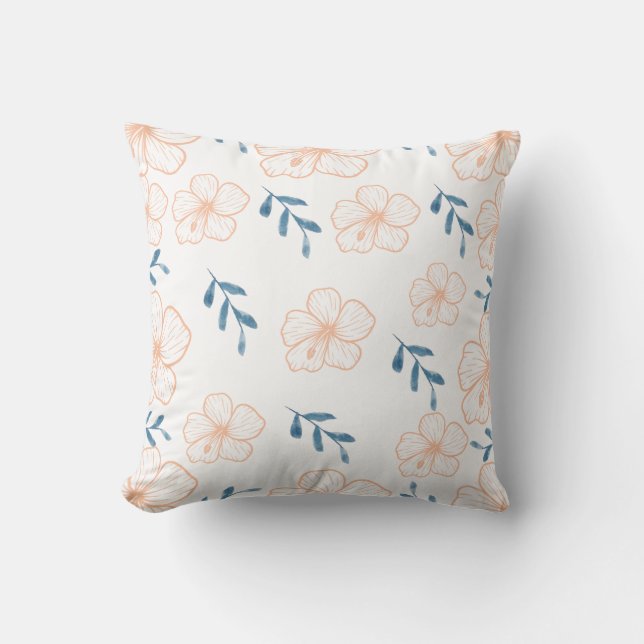 ALMOFADA PILLOW (Frente)