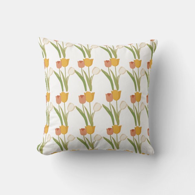 ALMOFADA PILLOW (Frente)