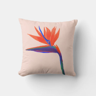 Almofada Pillow
