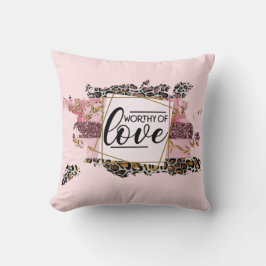 Almofada Pillow 50 cm x 50 cm