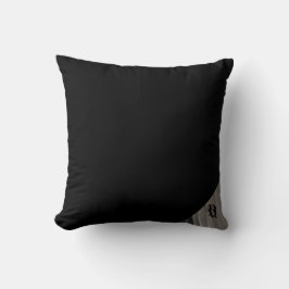 Almofada Pillow Abstract Interior Terra’s Tender Whisper