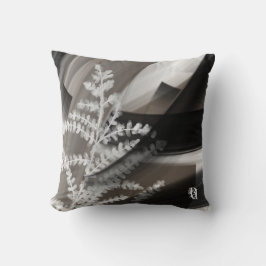 Almofada Pillow Abstract Interior Terra’s Tender Whisper