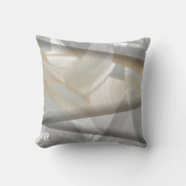Almofada Pillow Abstract Interior Trend Sandy Tornado