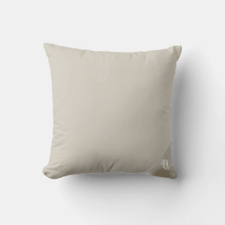 Almofada Pillow Abstract Interior Trend Sandy Tornado
