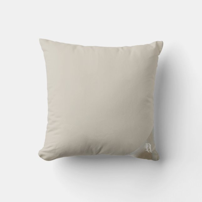 Almofada Pillow Abstract Interior Trend Sandy Tornado (Frente)