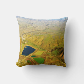 Almofada Pillow Art #2