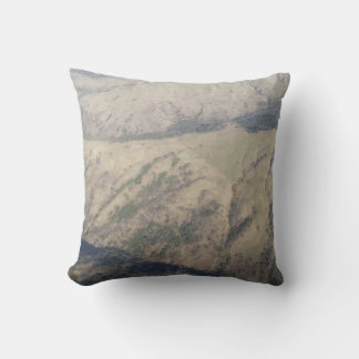 Almofada Pillow Art #3