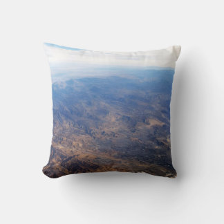 Almofada Pillow Art #6